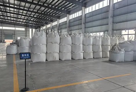 Kiln Furniture