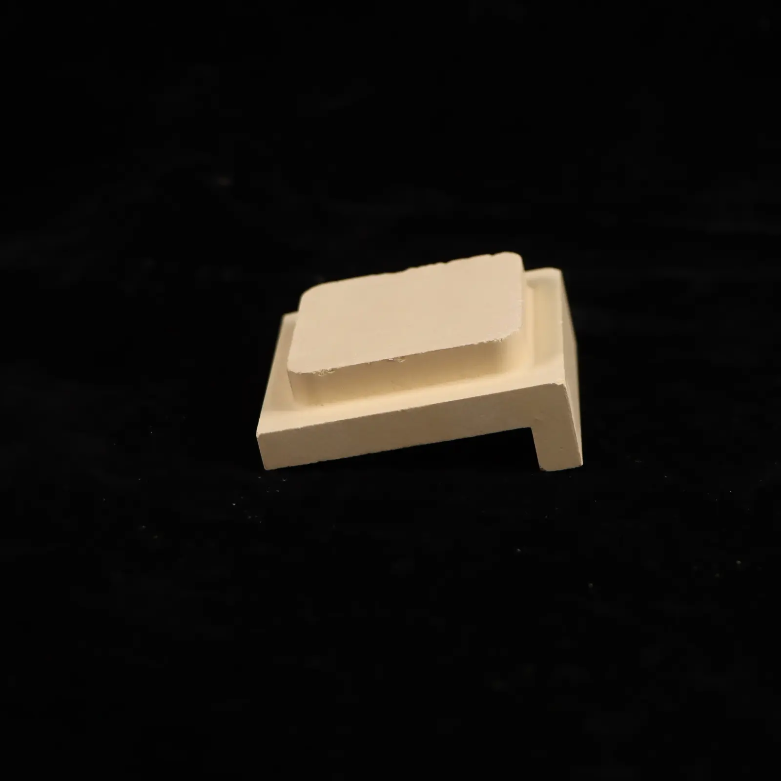 Zirconia Ceramic Column